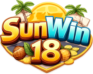 Sunwin 18